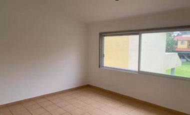 Casa en venta en Jiutepec, Morelos.