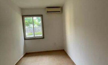 Casa en venta en Jiutepec, Morelos.