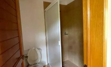 Casa en venta en Jiutepec, Morelos.