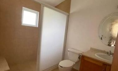 Casa en venta en Jiutepec, Morelos.