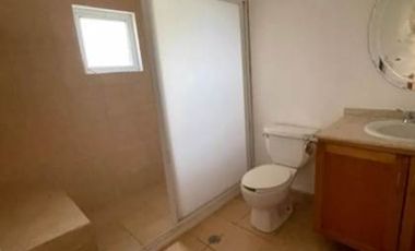 Casa en venta en Jiutepec, Morelos.