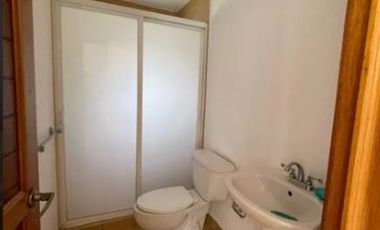 Casa en venta en Jiutepec, Morelos.