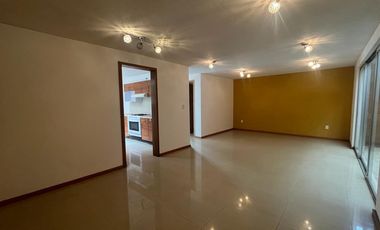 VENTA DE HERMOSA CASA CERCA DEL PERIFERICO EN FRACCIONAMIENTO