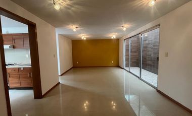 VENTA DE HERMOSA CASA CERCA DEL PERIFERICO EN FRACCIONAMIENTO