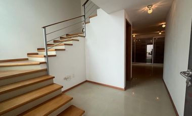 VENTA DE HERMOSA CASA CERCA DEL PERIFERICO EN FRACCIONAMIENTO