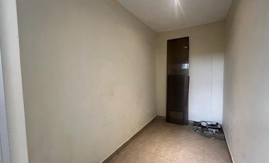 VENTA DE HERMOSA CASA CERCA DEL PERIFERICO EN FRACCIONAMIENTO