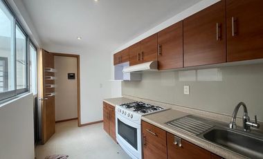VENTA DE HERMOSA CASA CERCA DEL PERIFERICO EN FRACCIONAMIENTO