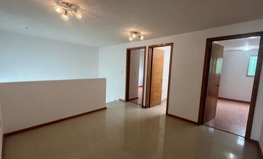 VENTA DE HERMOSA CASA CERCA DEL PERIFERICO EN FRACCIONAMIENTO