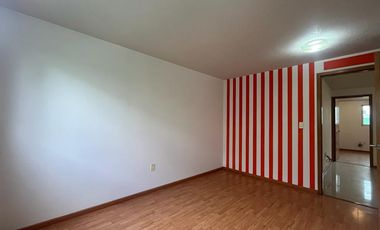 VENTA DE HERMOSA CASA CERCA DEL PERIFERICO EN FRACCIONAMIENTO