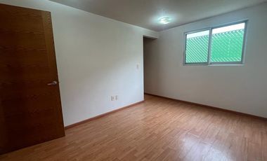 VENTA DE HERMOSA CASA CERCA DEL PERIFERICO EN FRACCIONAMIENTO
