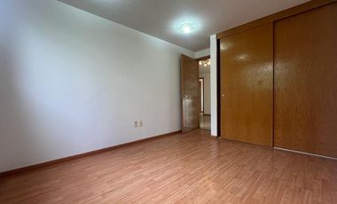 VENTA DE HERMOSA CASA CERCA DEL PERIFERICO EN FRACCIONAMIENTO