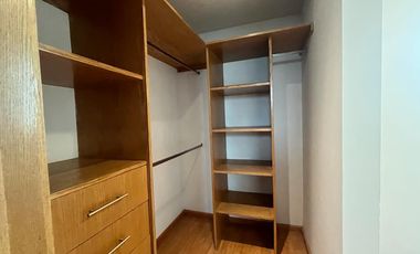 VENTA DE HERMOSA CASA CERCA DEL PERIFERICO EN FRACCIONAMIENTO