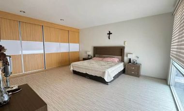 Penthouse en la Colonia Independencia, Benito Juárez, Ciudad de México