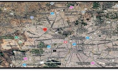 VENTA DE CASA EN EXCELENTES CONDICIONES