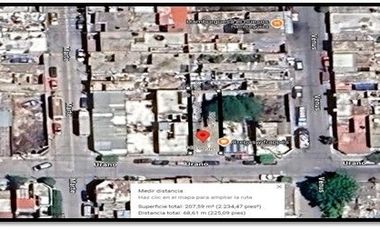 VENTA DE CASA EN EXCELENTES CONDICIONES