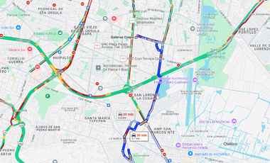 ENTREGA INMEDIATA CONDOMINIO PRIVADO HERMOSA CASA,  Atención Inversionistas para Habitar o Invertir, a solo unos minut