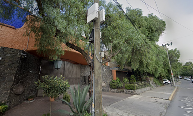 ENTREGA INMEDIATA CONDOMINIO PRIVADO HERMOSA CASA,  Atención Inversionistas para Habitar o Invertir, a solo unos minut