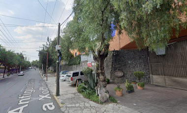 ENTREGA INMEDIATA CONDOMINIO PRIVADO HERMOSA CASA,  Atención Inversionistas para Habitar o Invertir, a solo unos minut