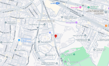 ENTREGA INMEDIATA CONDOMINIO PRIVADO HERMOSA CASA,  Atención Inversionistas para Habitar o Invertir, a solo unos minut