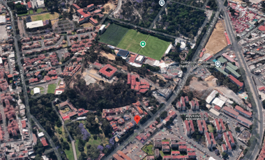 ENTREGA INMEDIATA CONDOMINIO PRIVADO HERMOSA CASA,  Atención Inversionistas para Habitar o Invertir, a solo unos minut