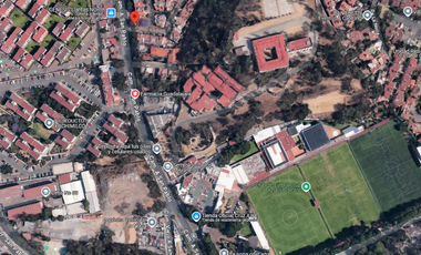 ENTREGA INMEDIATA CONDOMINIO PRIVADO HERMOSA CASA,  Atención Inversionistas para Habitar o Invertir, a solo unos minut