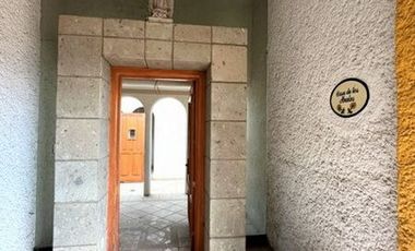 CASA EN VENTA DE REMATE BANCARIO EN TEMIXCO MORELOS