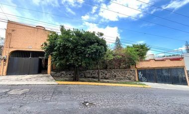 CASA EN VENTA DE REMATE BANCARIO EN TEMIXCO MORELOS