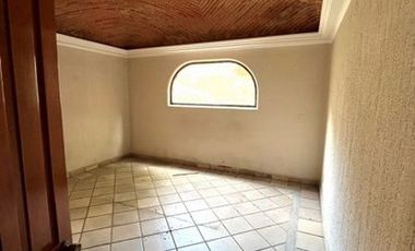 CASA EN VENTA DE REMATE BANCARIO EN TEMIXCO MORELOS