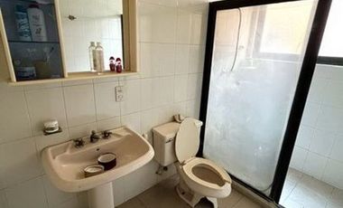 CASA EN VENTA DE REMATE BANCARIO EN TEMIXCO MORELOS