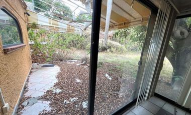 CASA EN VENTA DE REMATE BANCARIO EN TEMIXCO MORELOS