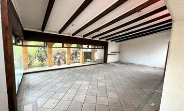 CASA EN VENTA DE REMATE BANCARIO EN TEMIXCO MORELOS
