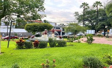CASA EN VENTA DE REMATE BANCARIO EN TEMIXCO MORELOS