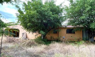 CASA EN VENTA DE REMATE BANCARIO EN TEMIXCO MORELOS