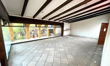 CASA EN VENTA DE REMATE BANCARIO EN TEMIXCO MORELOS