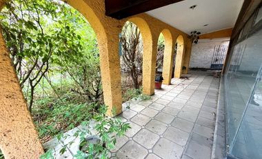CASA EN VENTA DE REMATE BANCARIO EN TEMIXCO MORELOS