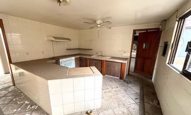 CASA EN VENTA DE REMATE BANCARIO EN TEMIXCO MORELOS