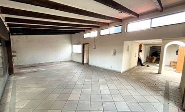 CASA EN VENTA DE REMATE BANCARIO EN TEMIXCO MORELOS