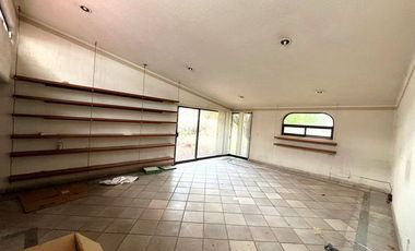 CASA EN VENTA DE REMATE BANCARIO EN TEMIXCO MORELOS