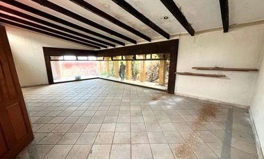 CASA EN VENTA DE REMATE BANCARIO EN TEMIXCO MORELOS
