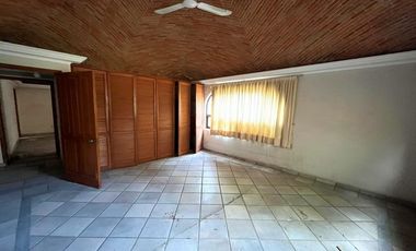 CASA EN VENTA DE REMATE BANCARIO EN TEMIXCO MORELOS