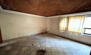 CASA EN VENTA DE REMATE BANCARIO EN TEMIXCO MORELOS