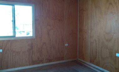 Venta Amplia Propiedad San Miguel