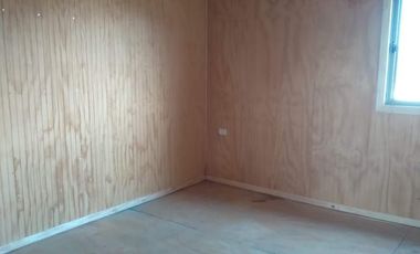 Venta Amplia Propiedad San Miguel