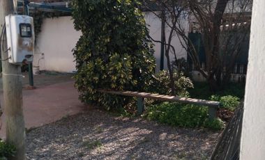 Venta Amplia Propiedad San Miguel