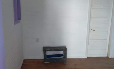 Venta Amplia Propiedad San Miguel