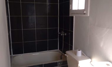 Venta Amplia Propiedad San Miguel