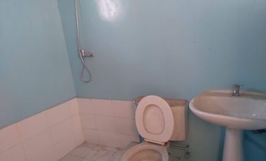 Venta Amplia Propiedad San Miguel