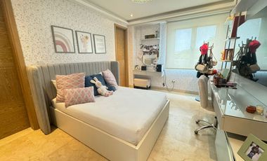 Casa de conjunto en venta en villa campestre.