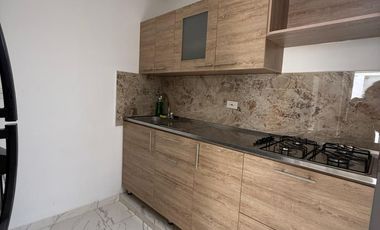 Casa en Arriendo permanente en Ricaurte - Cundinamarca