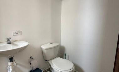 Casa en Arriendo permanente en Ricaurte - Cundinamarca